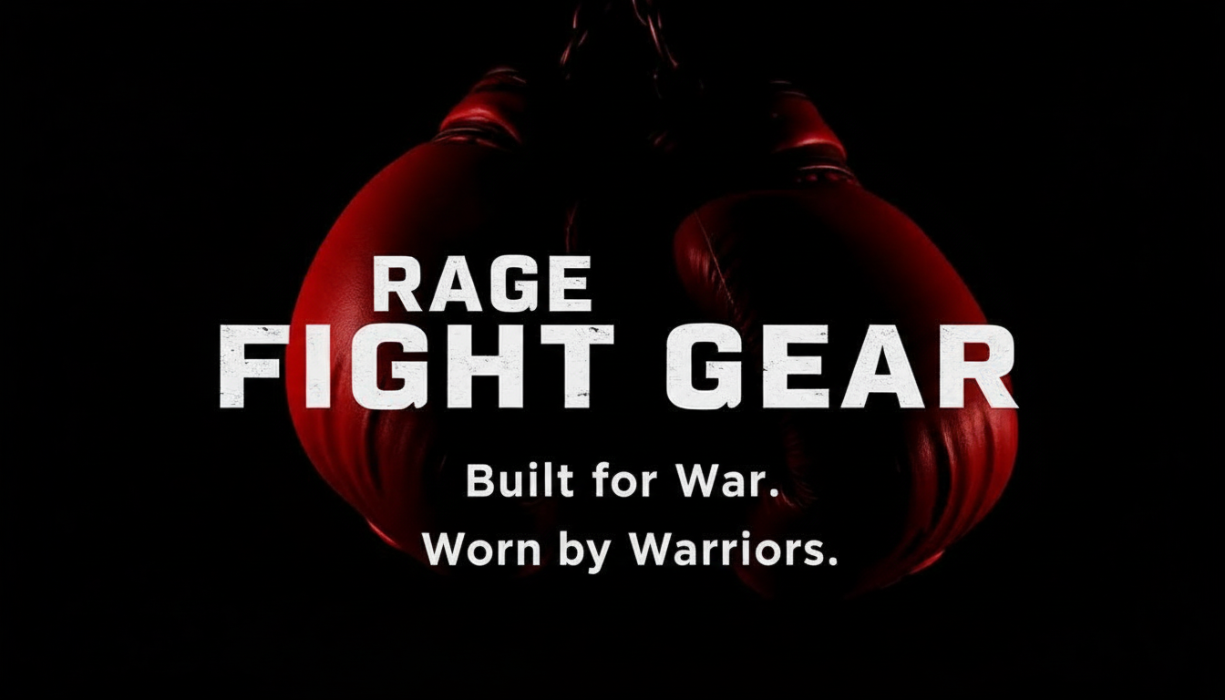 Synthetic vs Leather Boxing Gloves: Materials Compared